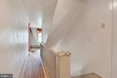 900 Garfield Avenue, Pottsville, PA 17901 - Photo 33