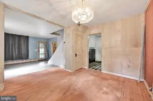 900 Garfield Ave, Pottsville, PA 17901 - Photo 17