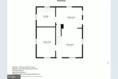 900 Garfield Avenue, Pottsville, PA 17901 - Photo 59