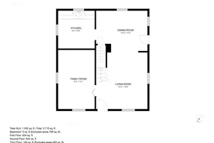 900 Garfield Ave, Pottsville, PA 17901 - Photo 59