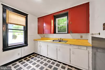 900 Garfield Avenue, Pottsville, PA 17901 - Photo 21