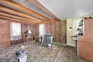 900 Garfield Ave, Pottsville, PA 17901 - Photo 37