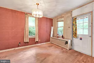 900 Garfield Ave, Pottsville, PA 17901 - Photo 19