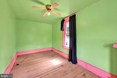 900 Garfield Avenue, Pottsville, PA 17901 - Photo 29