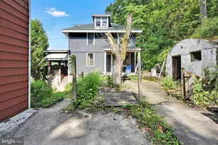 900 Garfield Ave, Pottsville, PA 17901 - Photo 31