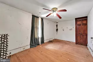 900 Garfield Ave, Pottsville, PA 17901 - Photo 27