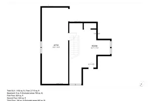 900 Garfield Ave, Pottsville, PA 17901 - Photo 61