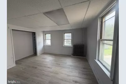 202 N 9th Street, Pottsville, PA 17901 - Photo 5