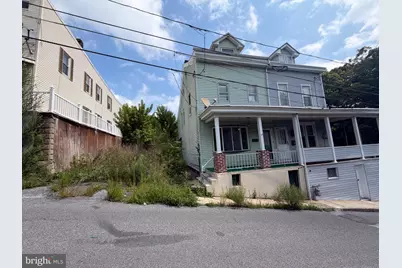 202 N 9th Street, Pottsville, PA 17901 - Photo 15