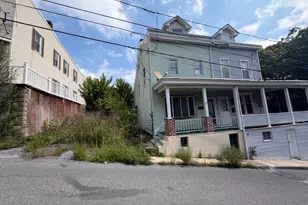 202 N 9th St, Pottsville, PA 17901 - Photo 15