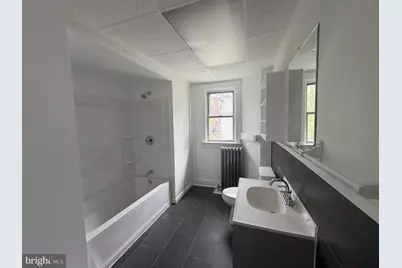 202 N 9th Street, Pottsville, PA 17901 - Photo 11
