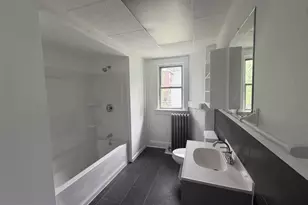 202 N 9th St, Pottsville, PA 17901 - Photo 11
