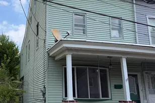 202 N 9th St, Pottsville, PA 17901 - Photo 1