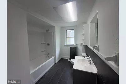 202 N 9th Street, Pottsville, PA 17901 - Photo 9