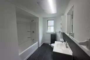 202 N 9th St, Pottsville, PA 17901 - Photo 9