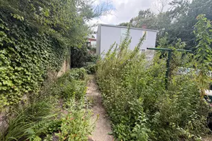 202 N 9th St, Pottsville, PA 17901 - Photo 3