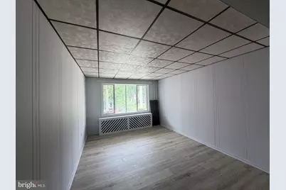 202 N 9th Street, Pottsville, PA 17901 - Photo 13