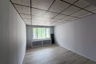 202 N 9th St, Pottsville, PA 17901 - Photo 13