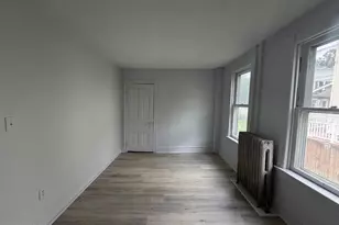 202 N 9th St, Pottsville, PA 17901 - Photo 7