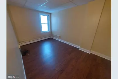 25 N Center Street, Frackville, PA 17931 - Photo 15