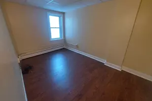 25 N Center St, Frackville, PA 17931 - Photo 15