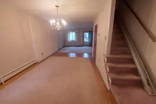 25 N Center St, Frackville, PA 17931 - Photo 7
