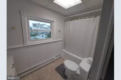 25 N Center Street, Frackville, PA 17931 - Photo 13