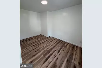 1017 Laurel Boulevard, Pottsville, PA 17901 - Photo 15