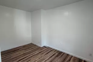 1017 Laurel Blvd, Pottsville, PA 17901 - Photo 15