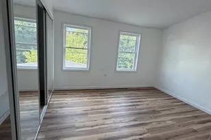 1017 Laurel Blvd, Pottsville, PA 17901 - Photo 19