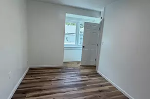 1017 Laurel Blvd, Pottsville, PA 17901 - Photo 15