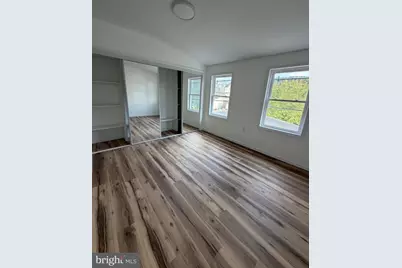 1017 Laurel Boulevard, Pottsville, PA 17901 - Photo 19
