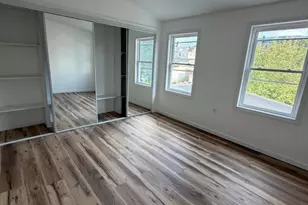1017 Laurel Blvd, Pottsville, PA 17901 - Photo 19