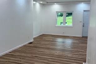 1017 Laurel Blvd, Pottsville, PA 17901 - Photo 5