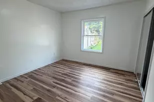 1017 Laurel Blvd, Pottsville, PA 17901 - Photo 11