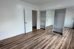1017 Laurel Blvd, Pottsville, PA 17901 - Photo 21