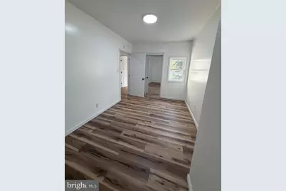 1017 Laurel Boulevard, Pottsville, PA 17901 - Photo 11