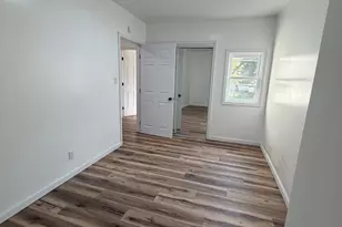 1017 Laurel Blvd, Pottsville, PA 17901 - Photo 11