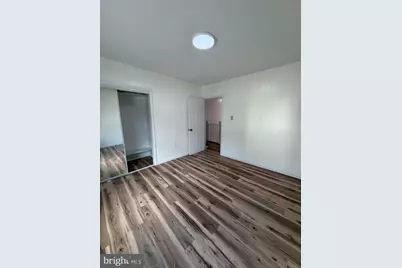 1017 Laurel Boulevard, Pottsville, PA 17901 - Photo 13