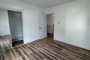 1017 Laurel Blvd, Pottsville, PA 17901 - Photo 13