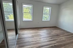 1017 Laurel Blvd, Pottsville, PA 17901 - Photo 17