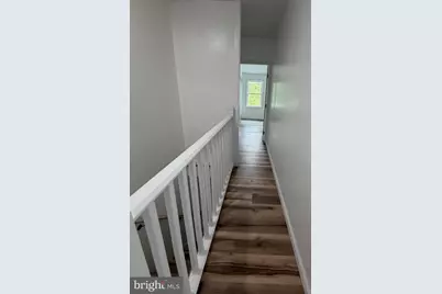 1017 Laurel Boulevard, Pottsville, PA 17901 - Photo 17