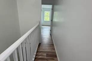1017 Laurel Blvd, Pottsville, PA 17901 - Photo 17