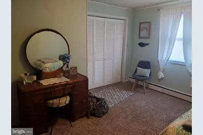 434 E Norwegian Street, Pottsville, PA 17901 - Photo 5