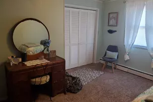 434 E Norwegian St, Pottsville, PA 17901 - Photo 5
