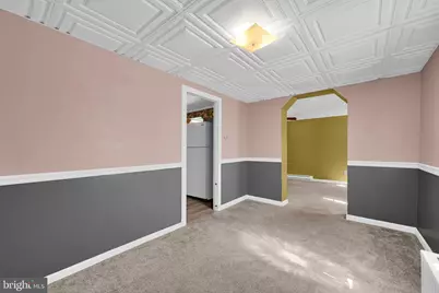 7 W Wood Street W, Pine Grove, PA 17963 - Photo 11