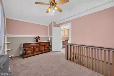 7 W Wood Street W, Pine Grove, PA 17963 - Photo 15