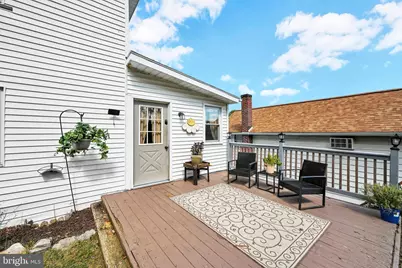 7 W Wood Street W, Pine Grove, PA 17963 - Photo 29