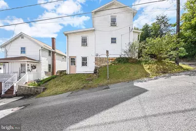 7 W Wood Street W, Pine Grove, PA 17963 - Photo 3