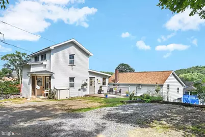 7 W Wood Street W, Pine Grove, PA 17963 - Photo 31